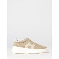 [Hogan] Sneakers FW26 HXW5620DN61FM6 0RZL