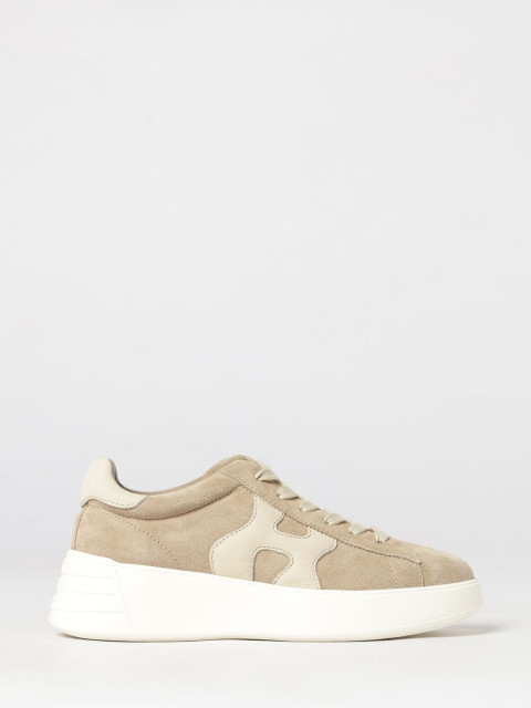 [Hogan] Sneakers FW26 HXW5620DN61FM6 0RZL