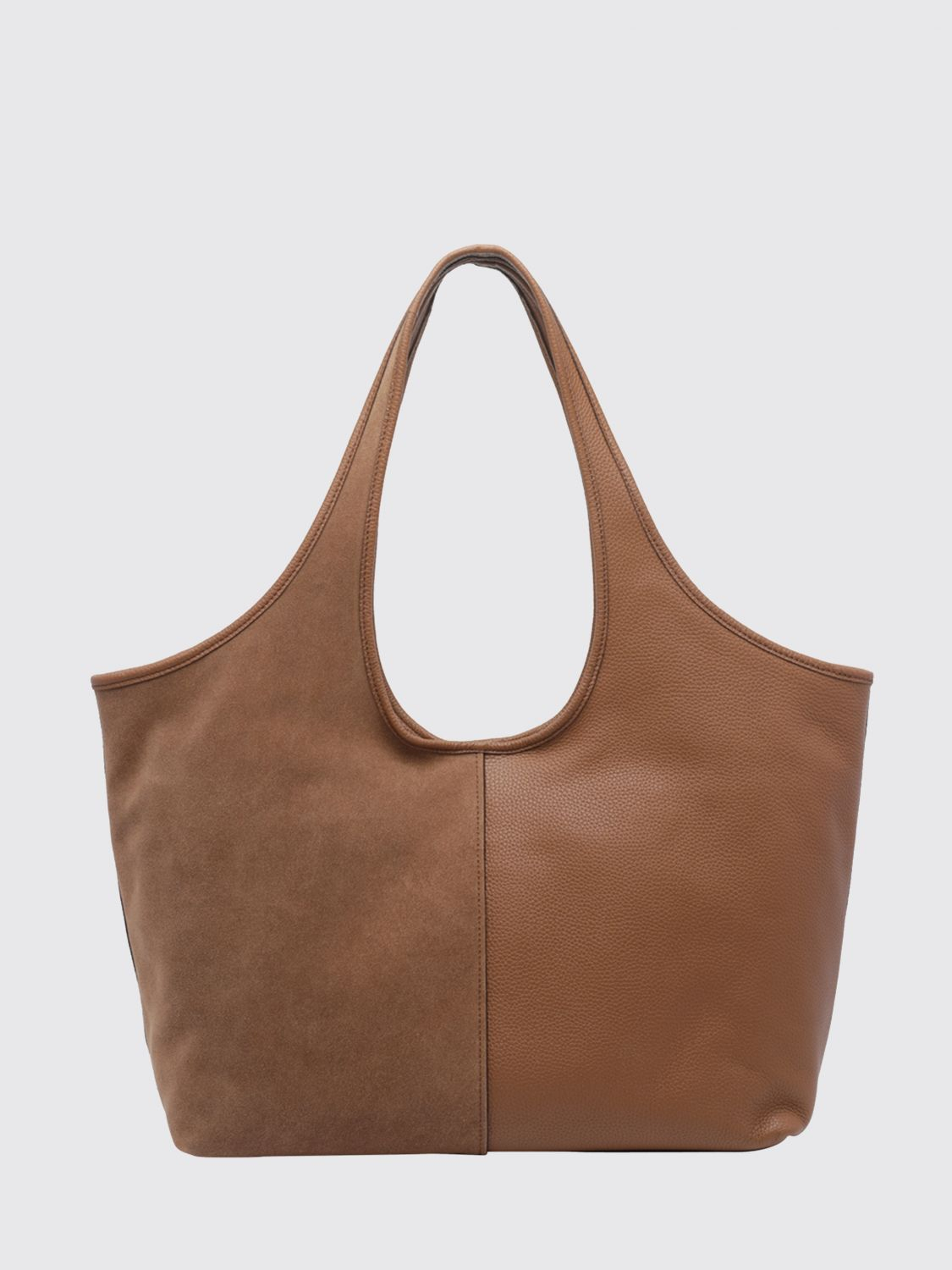 [Michael Kors] Tote bag FW26 30T6G51T3S 230