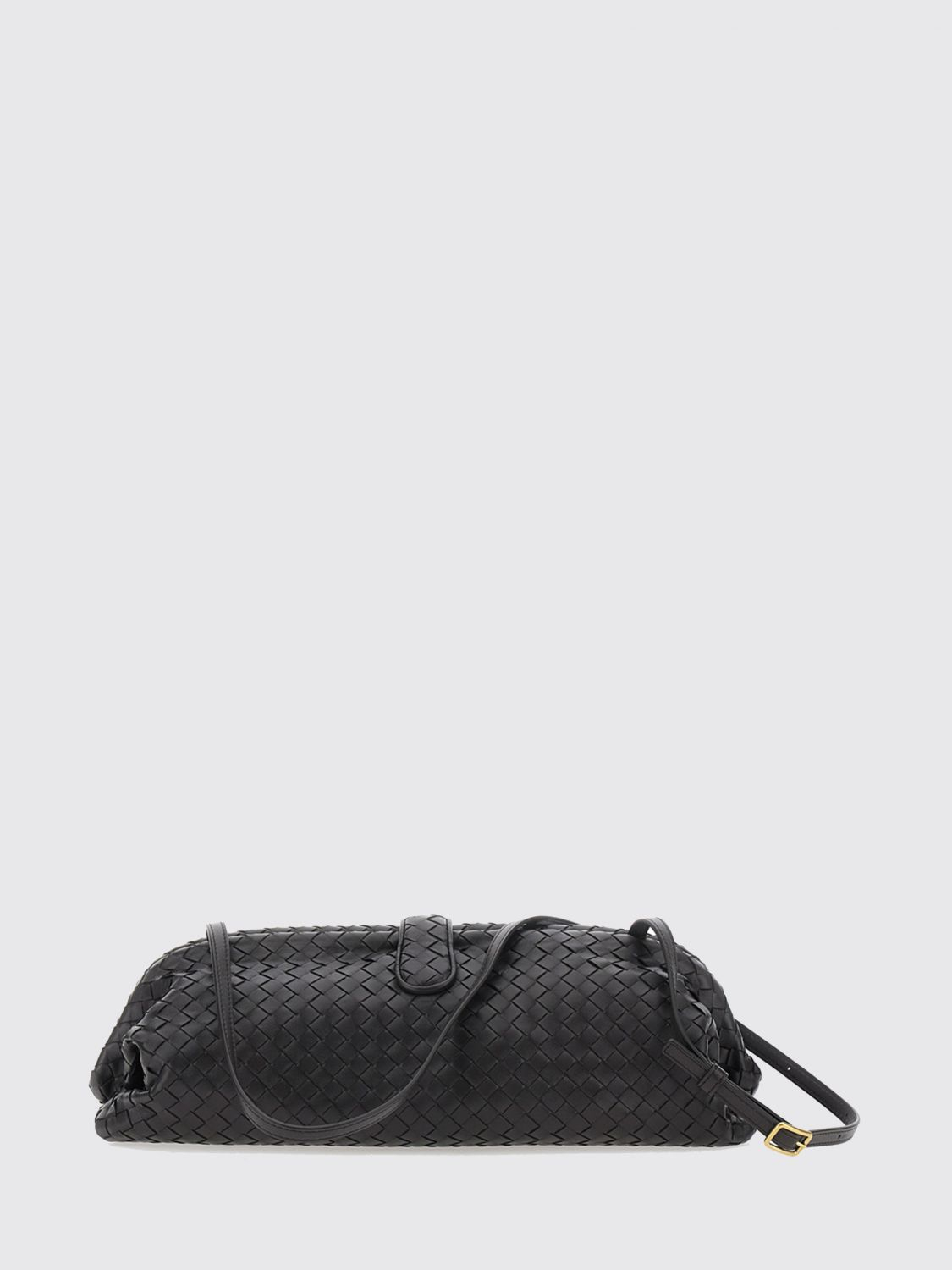 [Bottega Veneta] Clutch bag FW26 871206V0HW0 2094