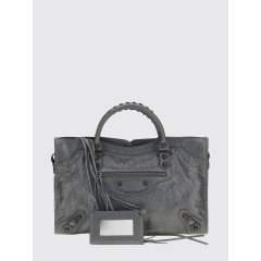 [Balenciaga] Shoulder bag FW26 8657602ACFH 1251