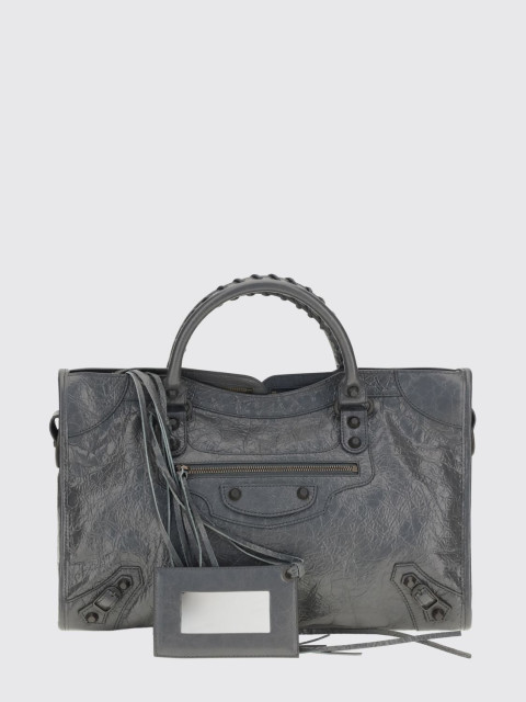 [Balenciaga] Shoulder bag FW26 8657602ACFH 1251