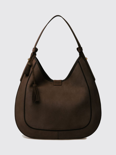 [Fabiana Filippi] Shoulder bag FW26 BGD216A803M534 1269