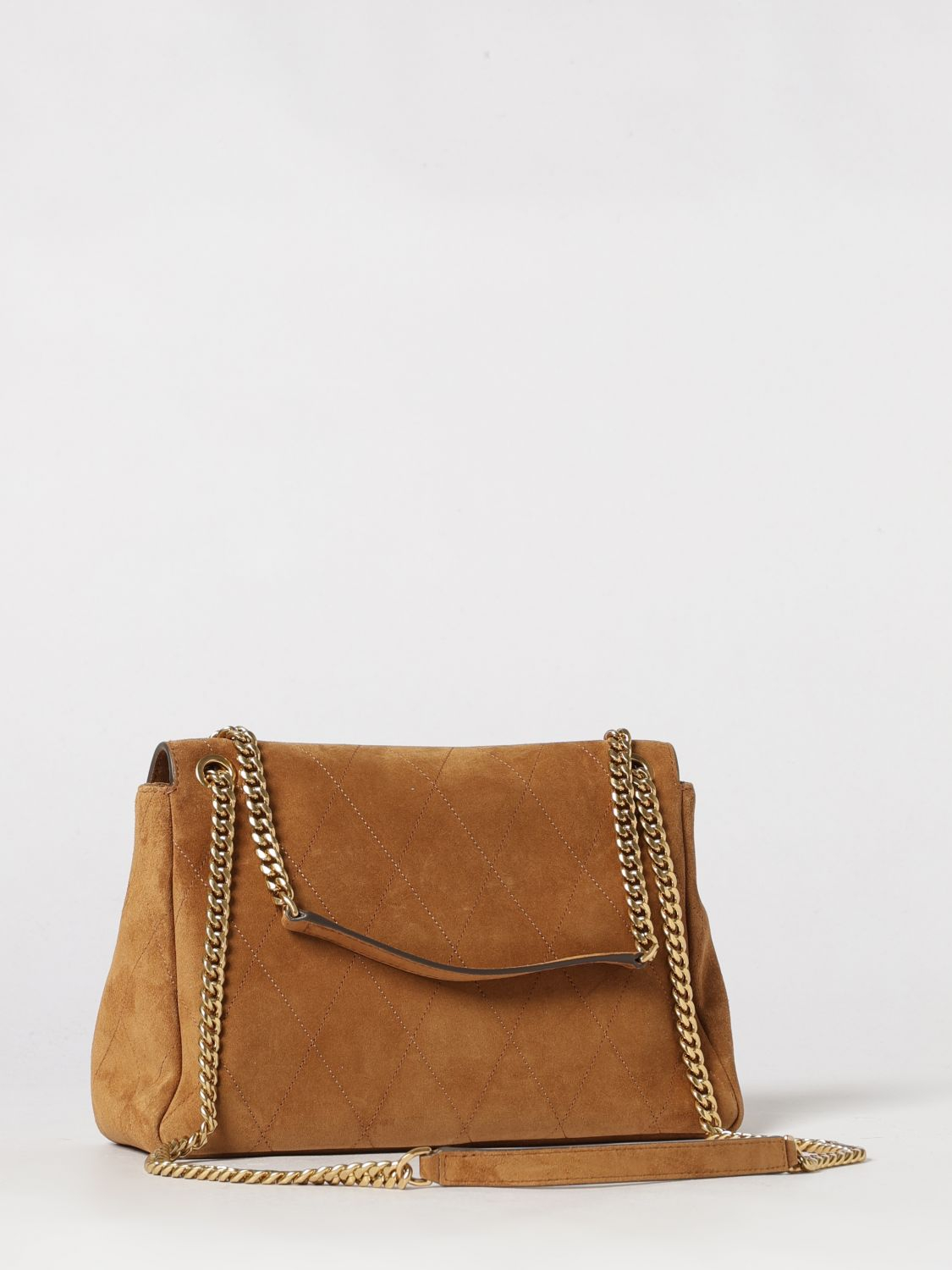 [Tory Burch] Shoulder bag FW26 183357 200