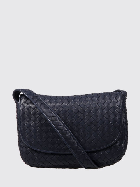 [Bottega Veneta] Cross body bag FW26 843836V5KD0 4330