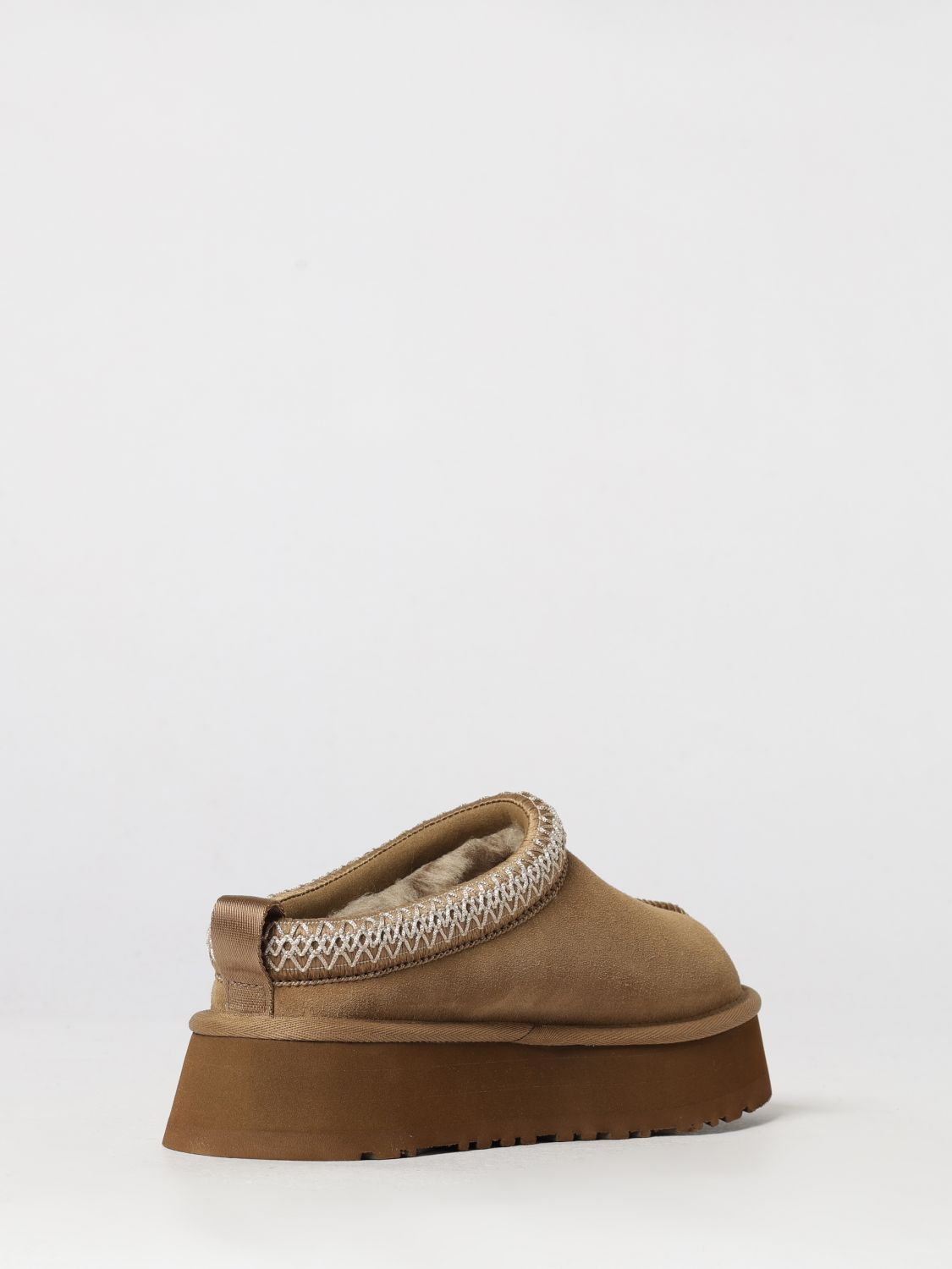 [UGG] Wedges FW26 1174471 LBNZ