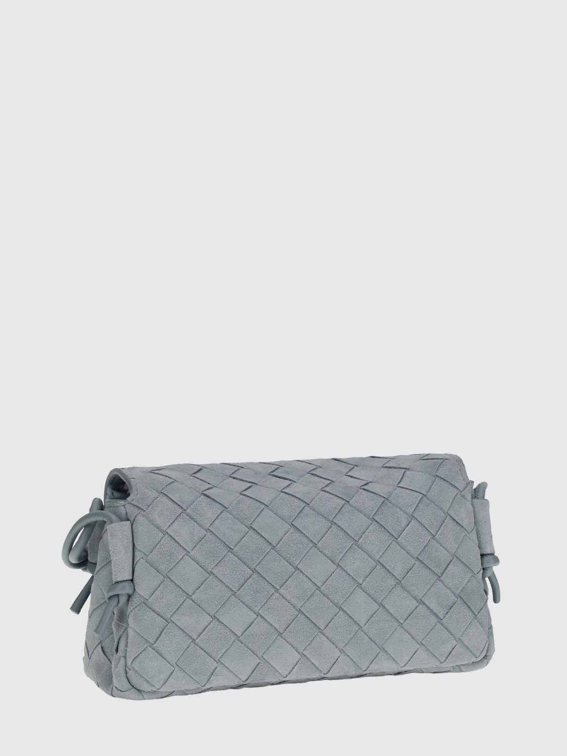 [Bottega Veneta] Clutch bag FW26 843893V5ZZ4 1676