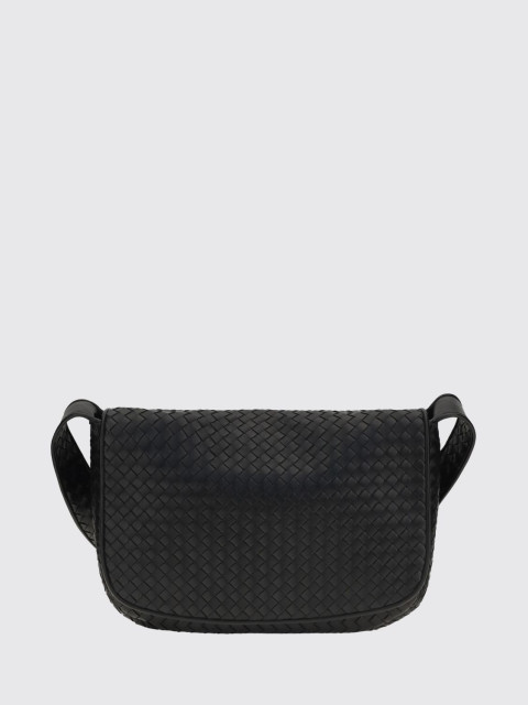 [Bottega Veneta] Belt Bag FW26 876350V5KD0 8803