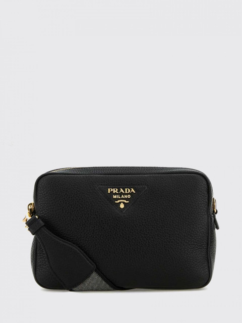[Prada] Tote bag FW26 1BH082VDNM2DKV F0632