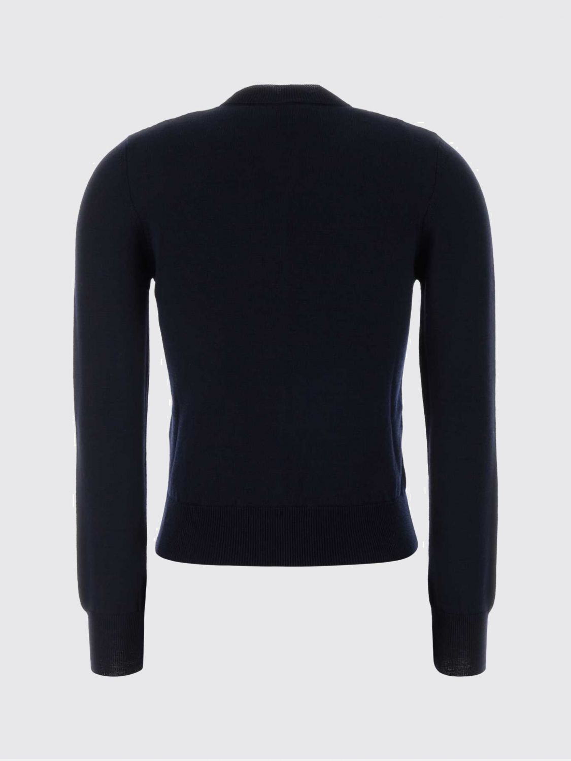 [A.P.C.] Knitwear FW26 WVBEPF22346 IAK