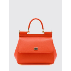 [Dolce & Gabbana] Minibag FW26 BB6003B1001 81166