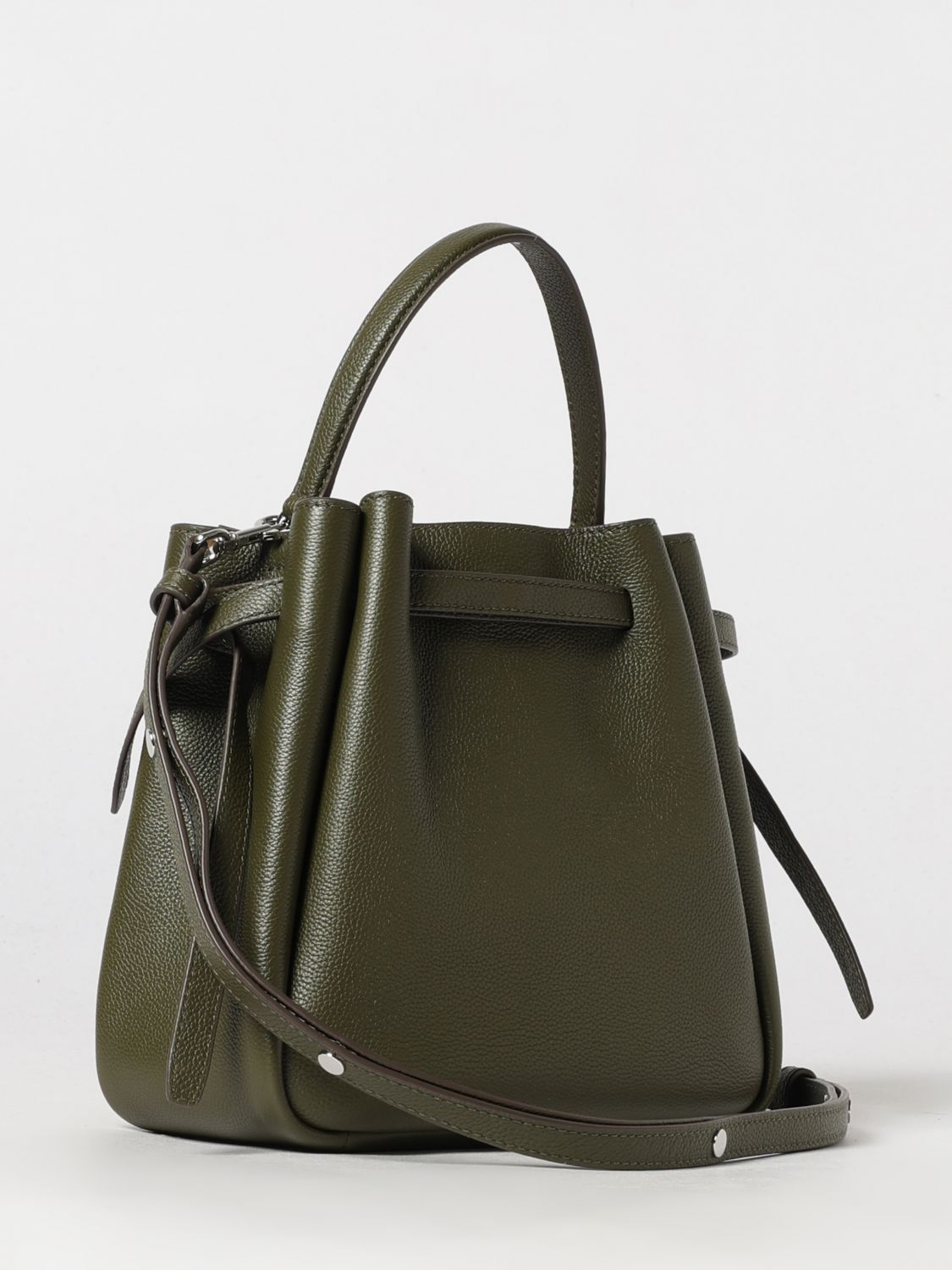 [Tory Burch] Minibag FW26 166982 325