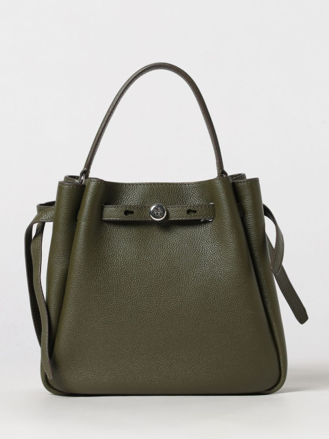 [Tory Burch] Minibag FW26 166982 325