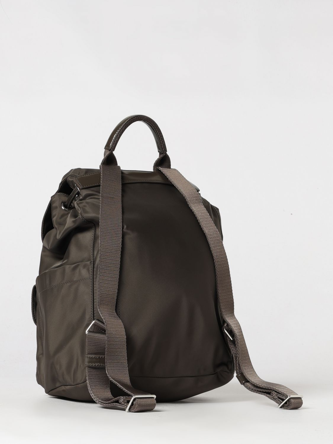 [Tory Burch] Backpack FW26 169165 201