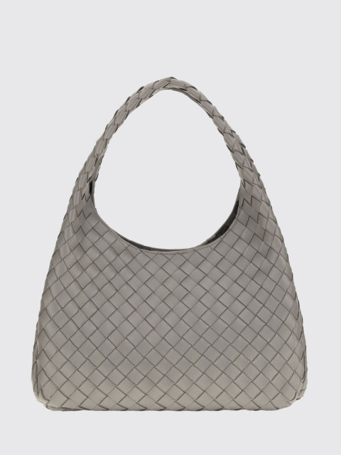 [Bottega Veneta] Shoulder bag FW26 844249V4SC0 1653