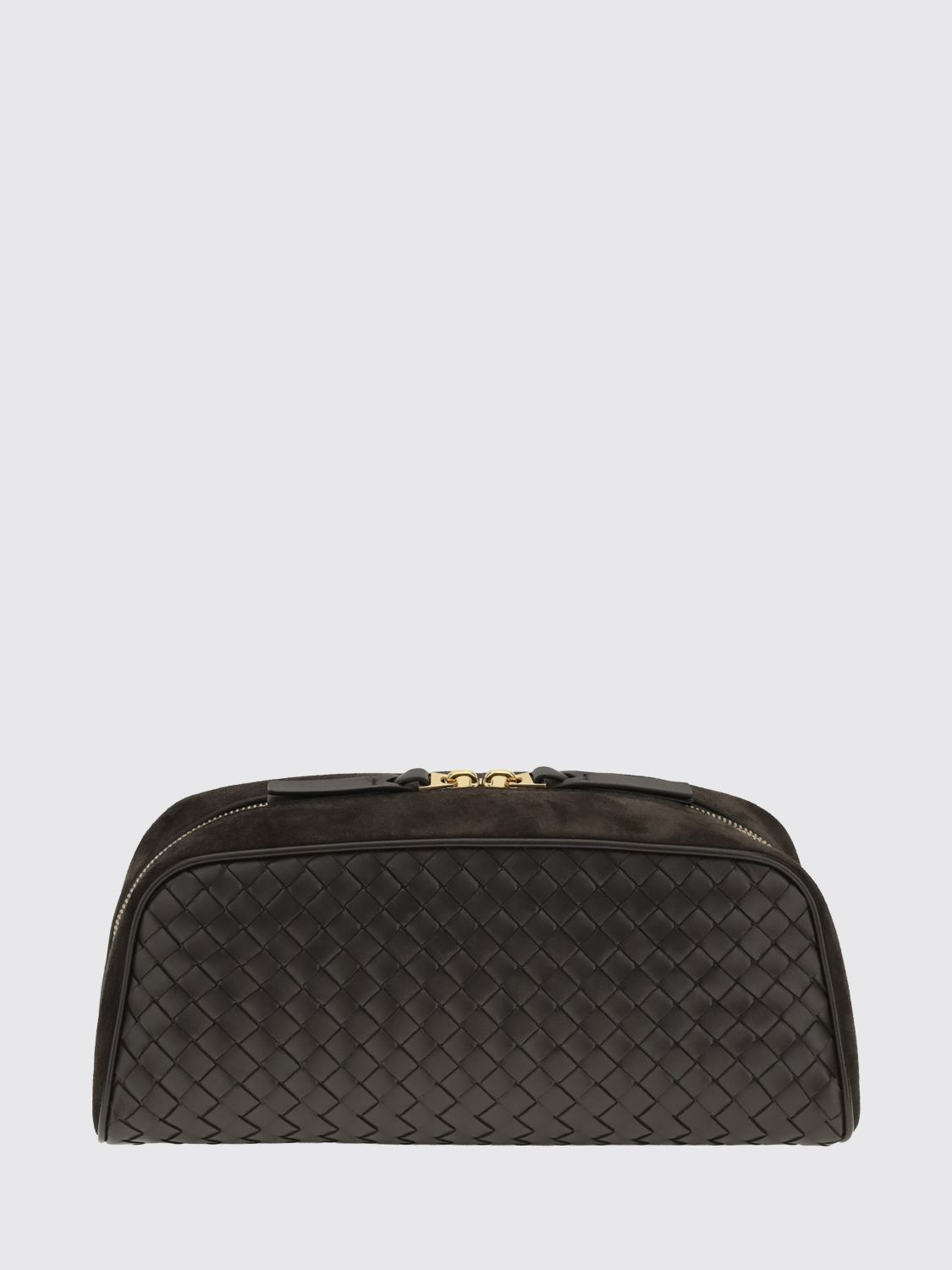 [Bottega Veneta] Clutch bag FW26 876512V0HW8 2028