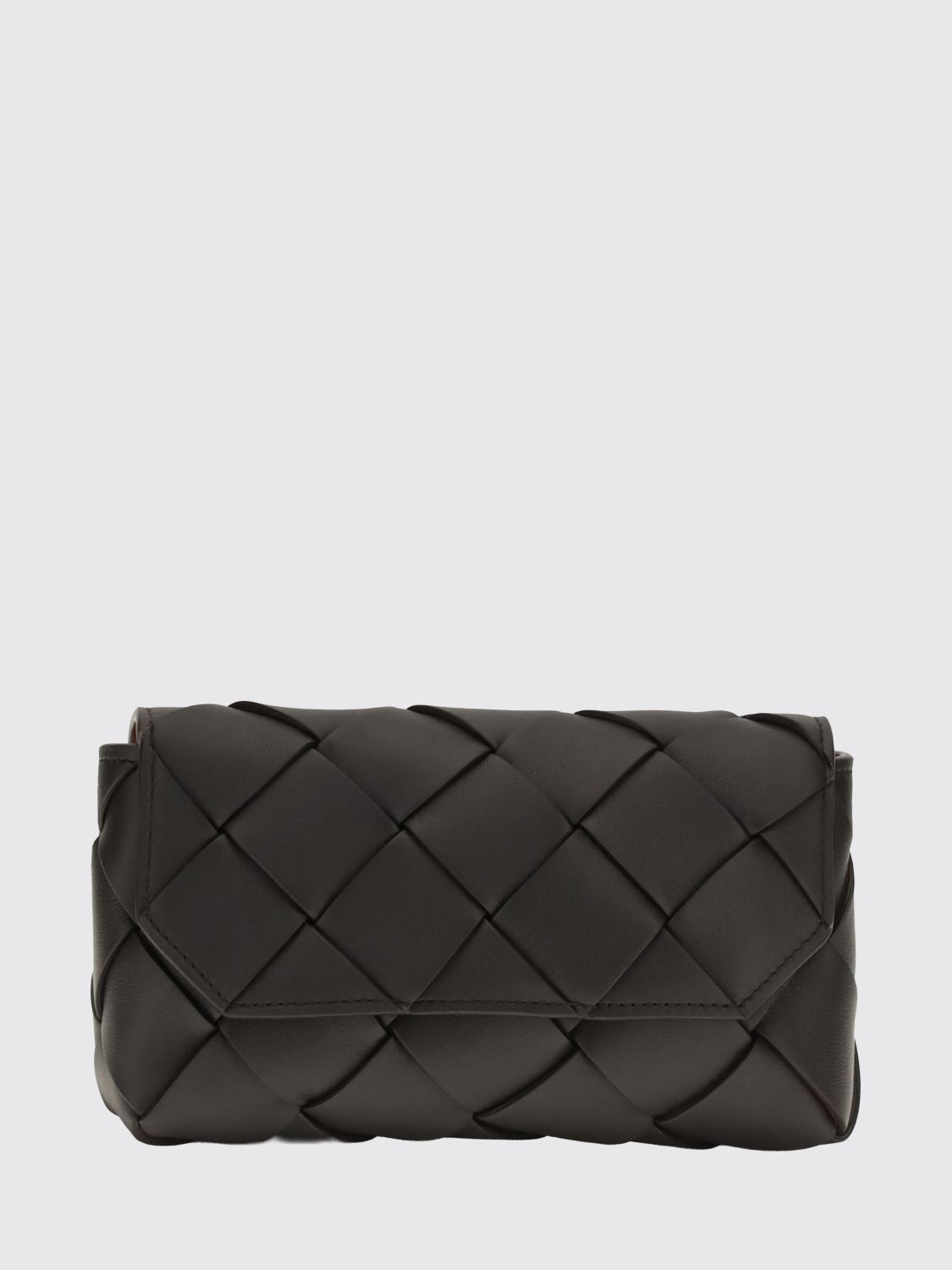 [Bottega Veneta] Clutch bag FW26 805773V56A1 2008