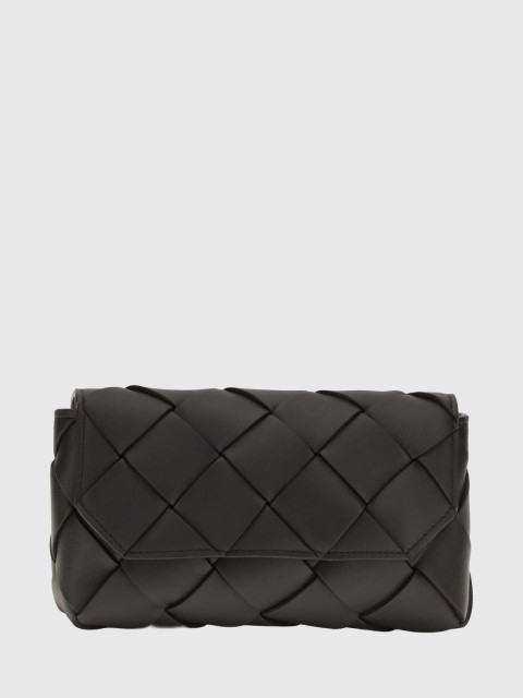 [Bottega Veneta] Clutch bag FW26 805773V56A1 2008