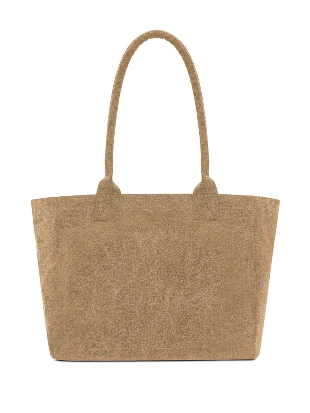 [Isabel Marant] Shoulder bag FW26 PM0062FAA1X19M67DK