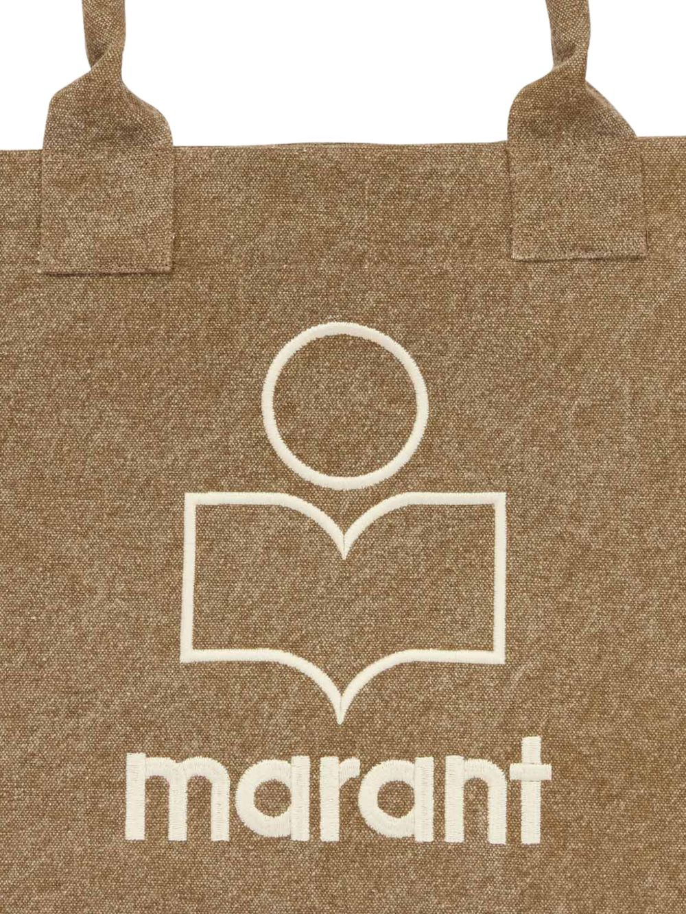 [Isabel Marant] Shoulder bag FW26 PM0062FAA1X19M67DK