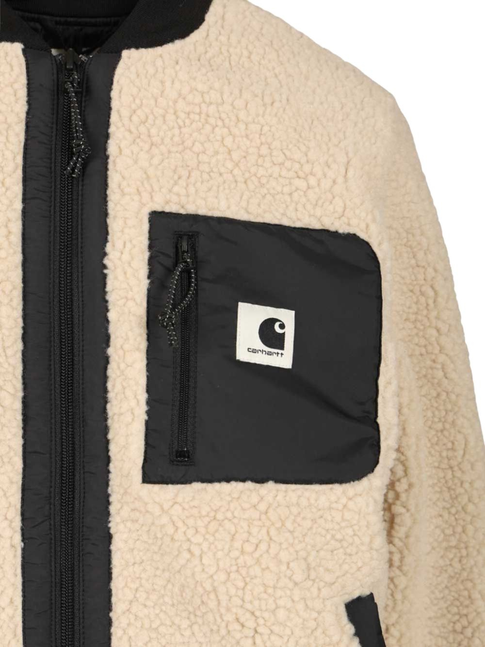 [CARHARTT WIP] Knitwear FW26 I0356972NQXX