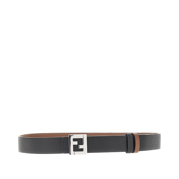 [Fendi] Belt FW26 7C0565B12LF1MYJ-F1MYJ