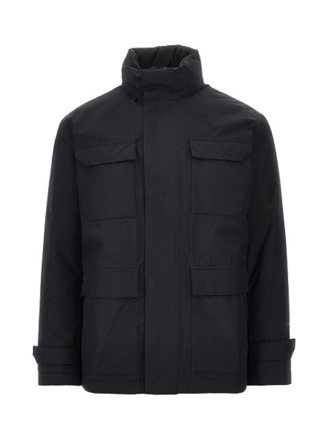 [Herno] Down Jacket FW26 FI000160U128419300-9300