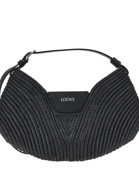 [Loewe] Bag SS26 ASWISWSX09.1100-1100