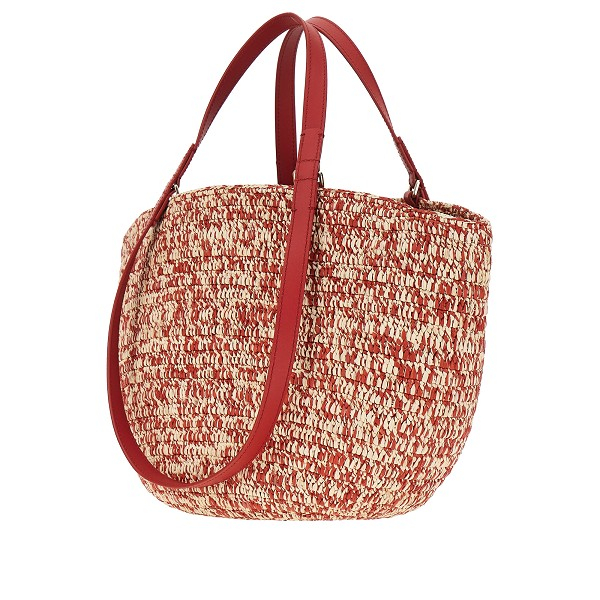 [Loewe] Bag SS26 ANNGNN1X02.7100-7100