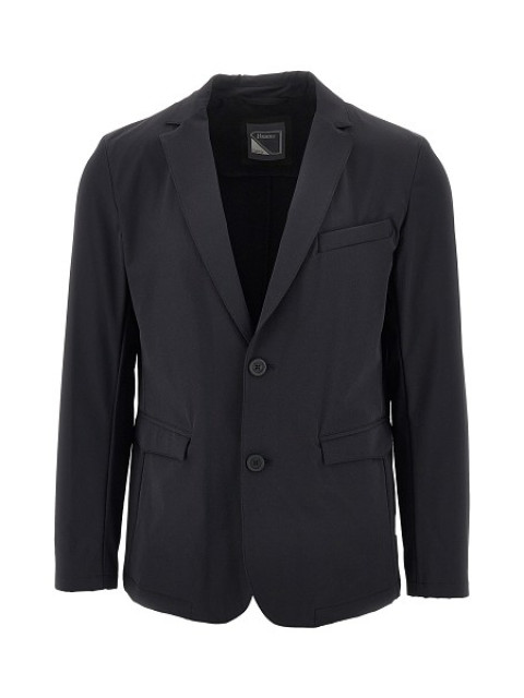 [Herno] Jacket FW26 BLZ00003U12773S9300-9300