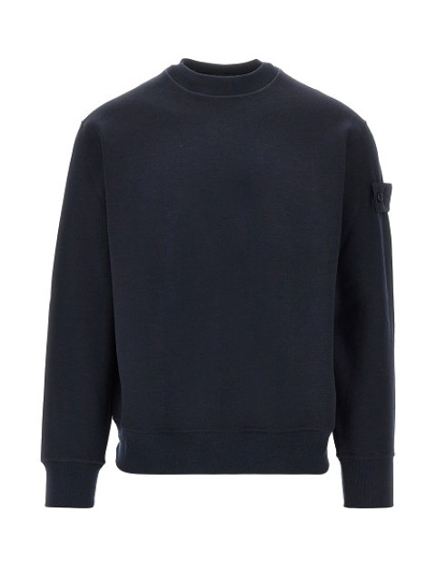 [Stone Island] Sweatshirt FW26 L2S156100013S0F15V0020-V0020