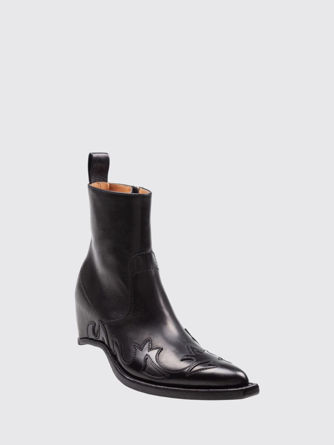 [Maison Margiela] Boots FW26 S58WU0440P7789 T8013