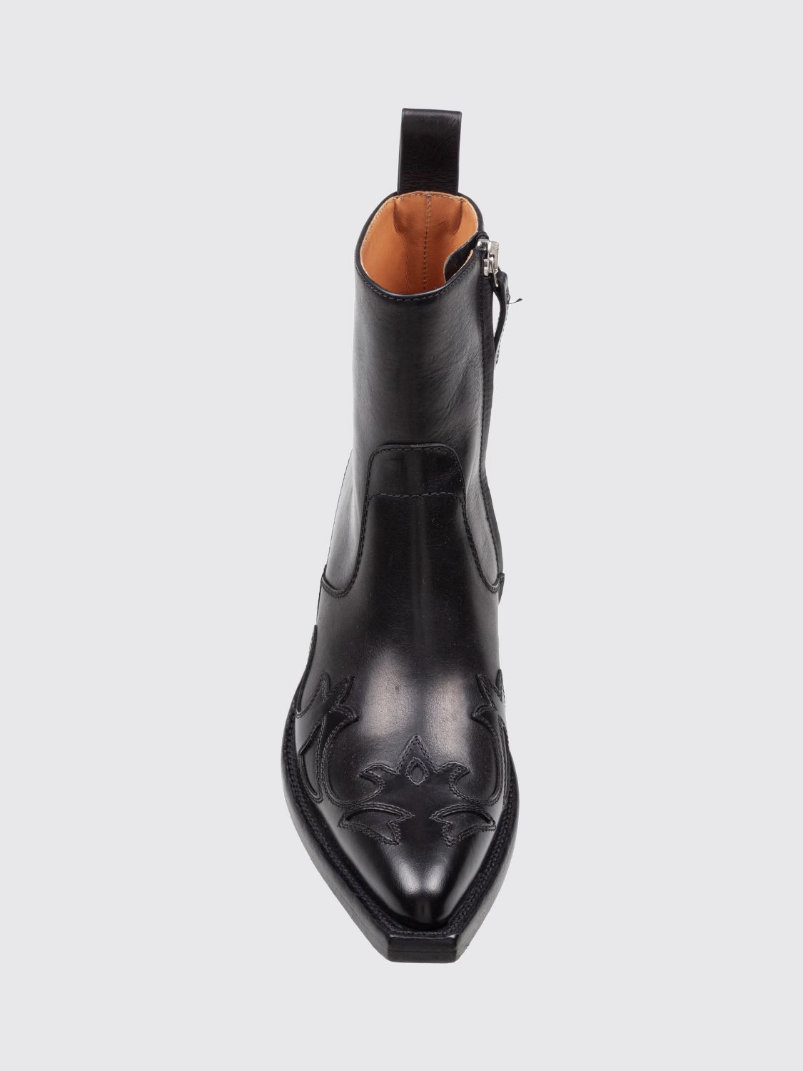 [Maison Margiela] Boots FW26 S58WU0440P7789 T8013