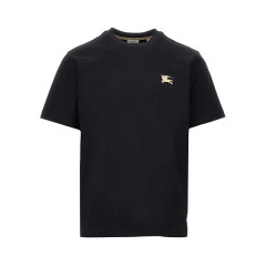 [Burberry] T-shirts FW26 8127958.A1189-A1189