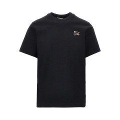 [Burberry] T-shirts FW26 8127949.A1189-A1189