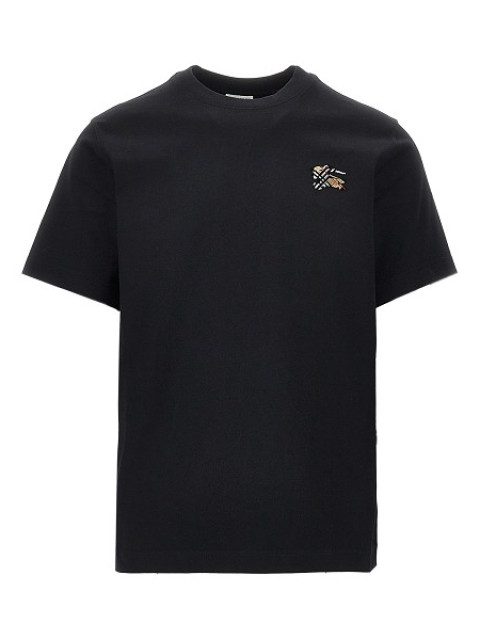 [Burberry] T-shirts FW26 8127949.A1189-A1189