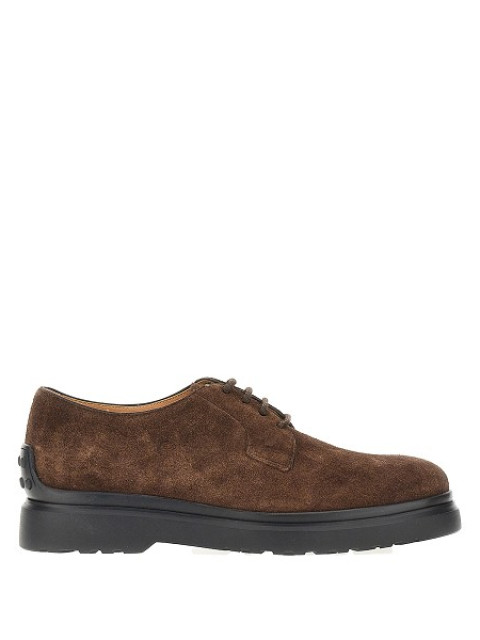 [Tod's] Loafer FW26 XXM12M0KB80RE0S611-S611