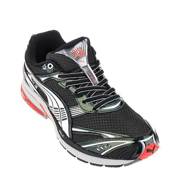 [PUMA] Sneakers FW26 409125.03-03