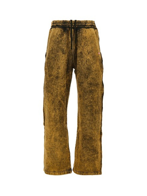 [Diesel] Trousers FW26 A229230AGBZ78JA-78JA