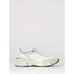 [Premiata] Sneakers SS26 MOERUN 8075