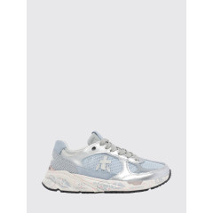 [Premiata] Sneakers SS26 MASED 8205