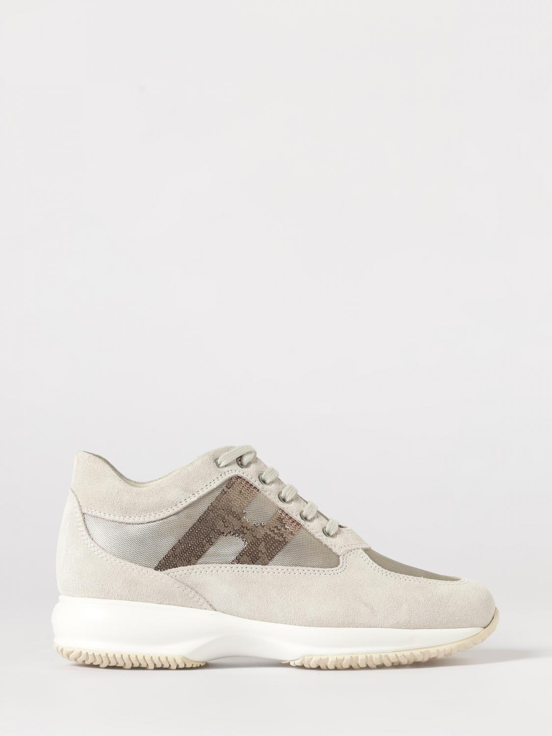[Hogan] Sneakers SS26 HXW00N05640UWQ 0RVC