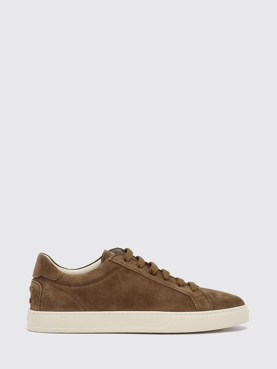 [Tod's] Sneakers SS26 XXM04L0HZ40RE0 9999