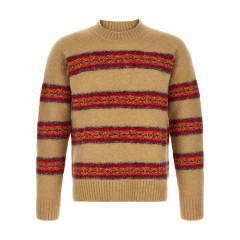 [DRIES VAN NOTEN] Knitwear FW26 26202123647555
