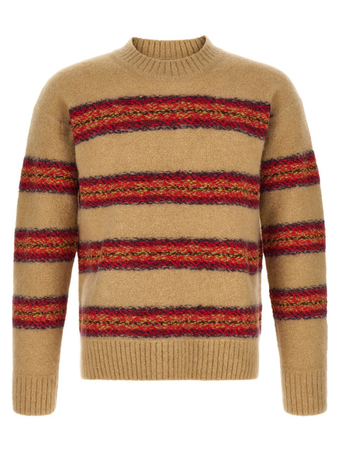 [DRIES VAN NOTEN] Knitwear FW26 26202123647555