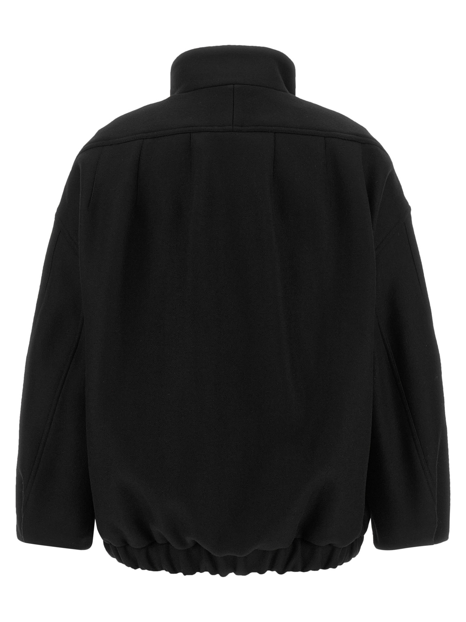 [DRIES VAN NOTEN] Casual Jacket FW26 2620105124216900
