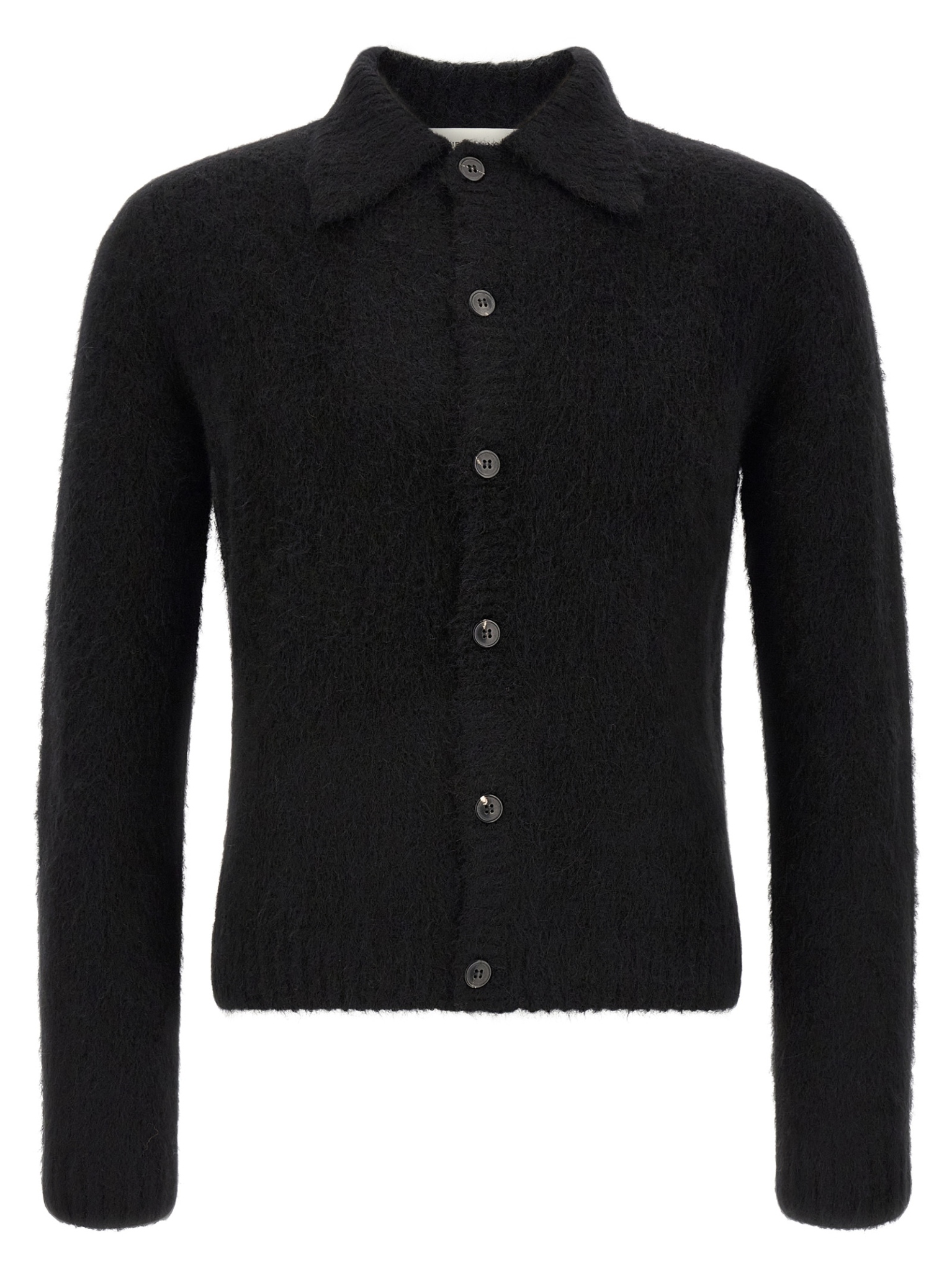[DRIES VAN NOTEN] Knitwear FW26 2620212304709900