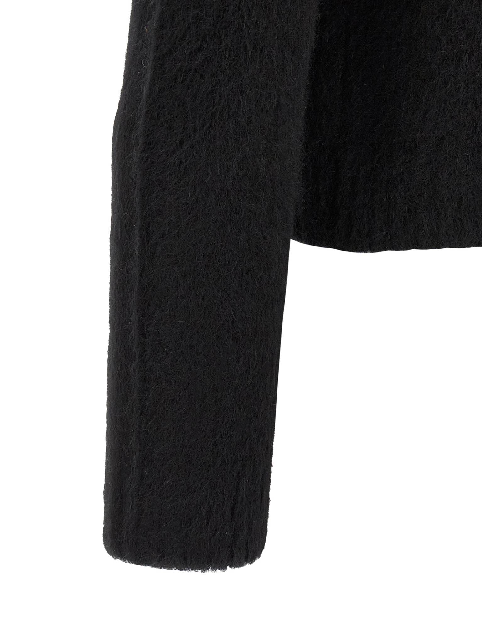 [DRIES VAN NOTEN] Knitwear FW26 2620212304709900