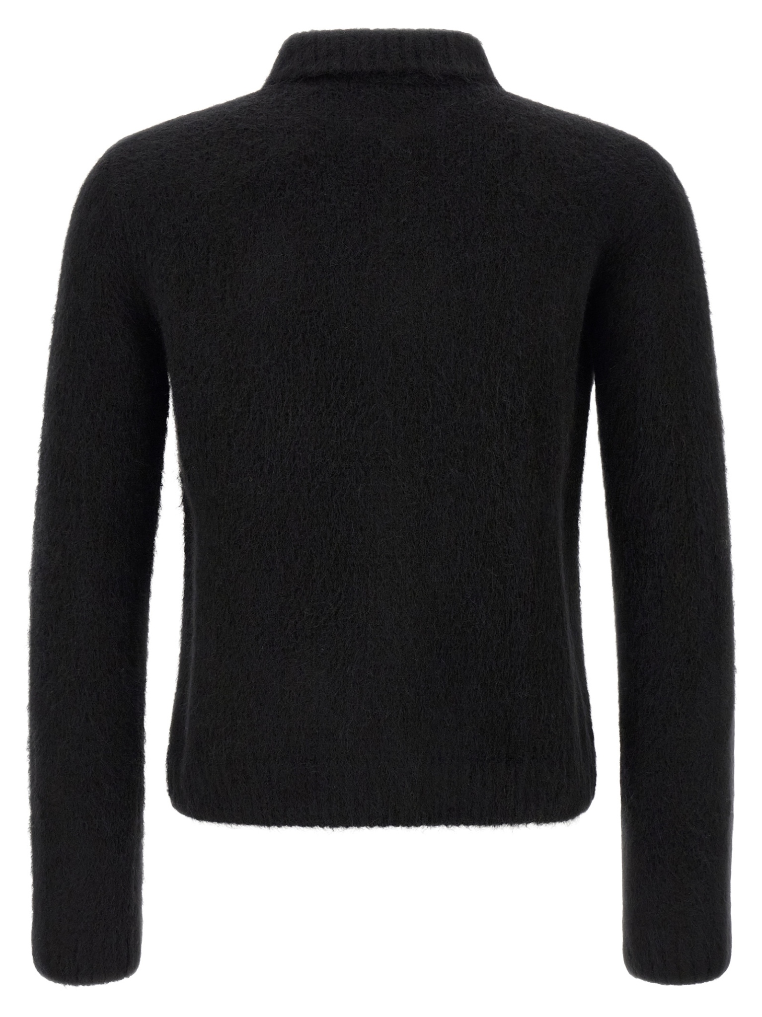 [DRIES VAN NOTEN] Knitwear FW26 2620212304709900