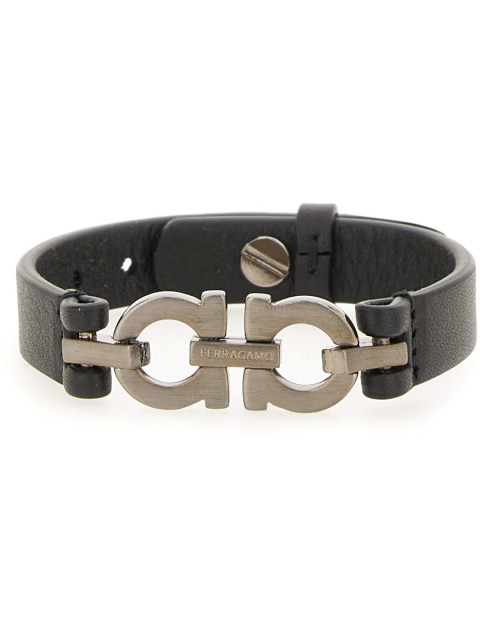 [Ferragamo] Bracelet FW26 785723_770384002